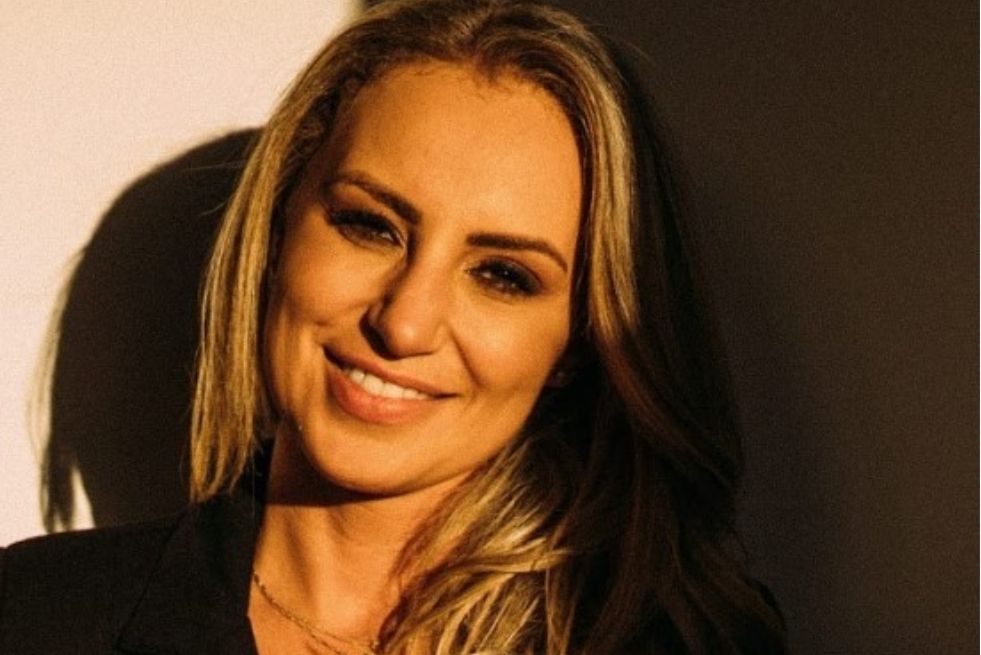 Imagem de Sinara A. Andrêis 