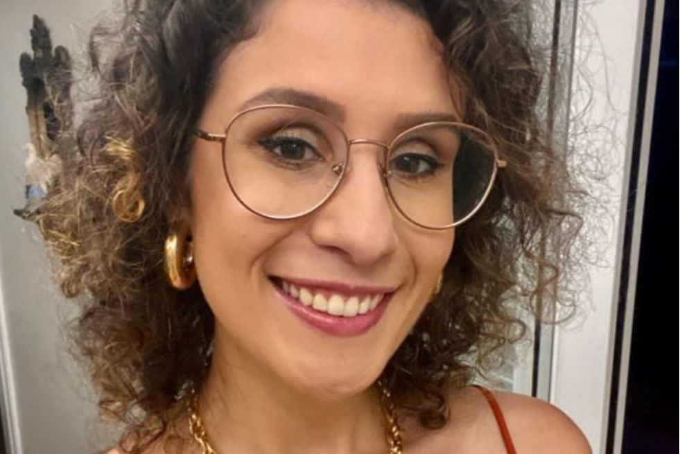 Imagem de Caroline Lopes Tonial