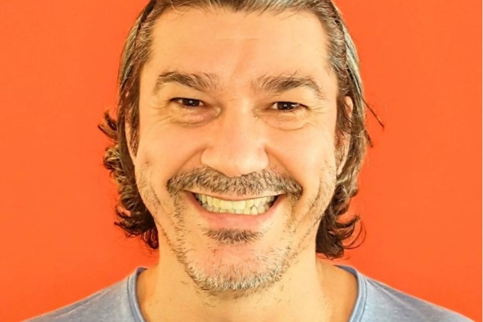 Imagem de Paulo Sergio Matoso
