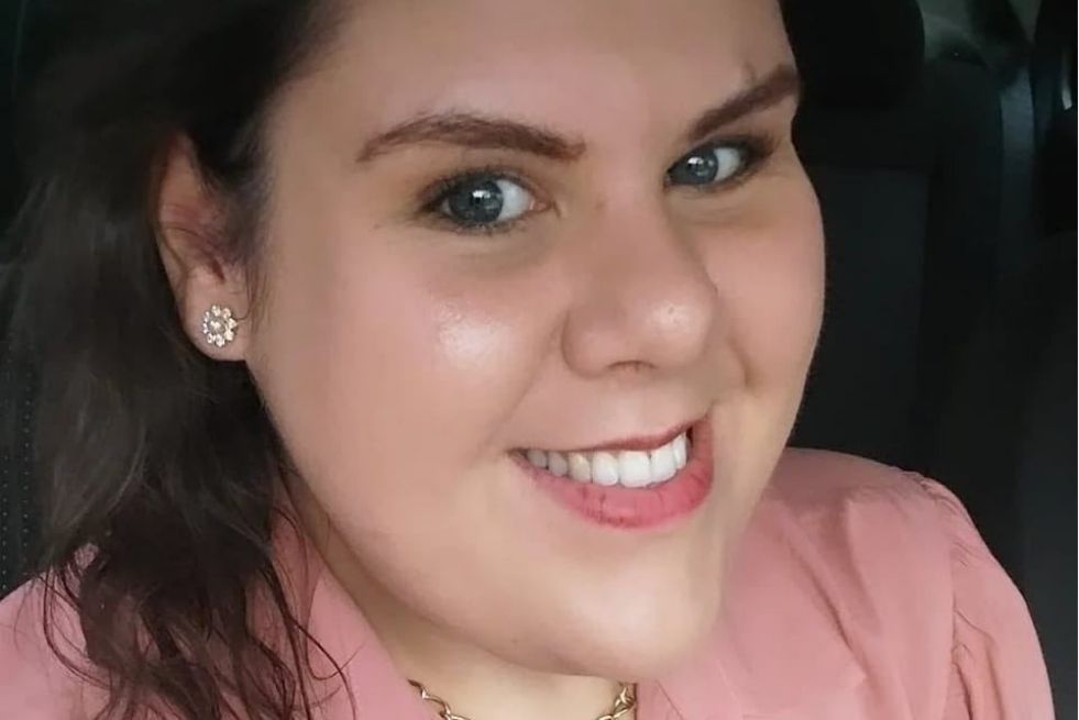 Imagem de Alessandra Fomargini
