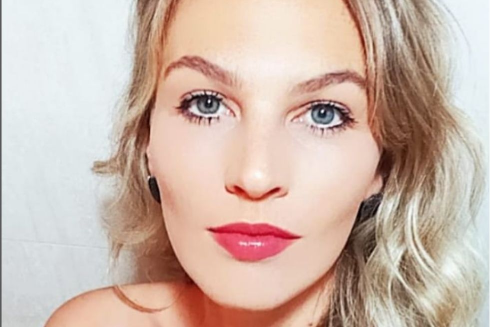 Imagem de Júlia Regina Bassani Caus