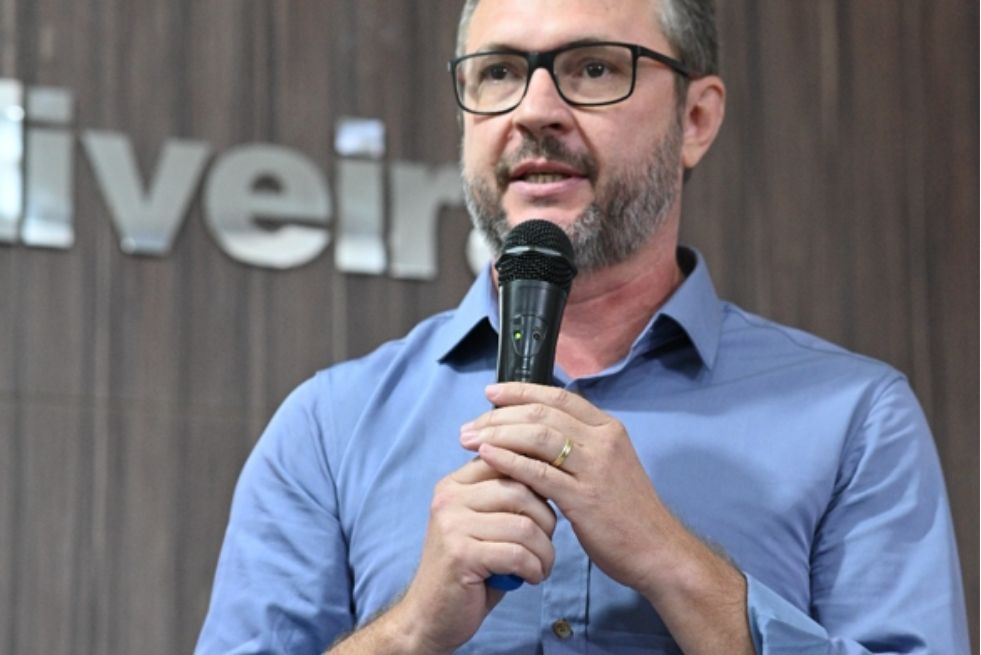 Imagem de José Roberto Paludo