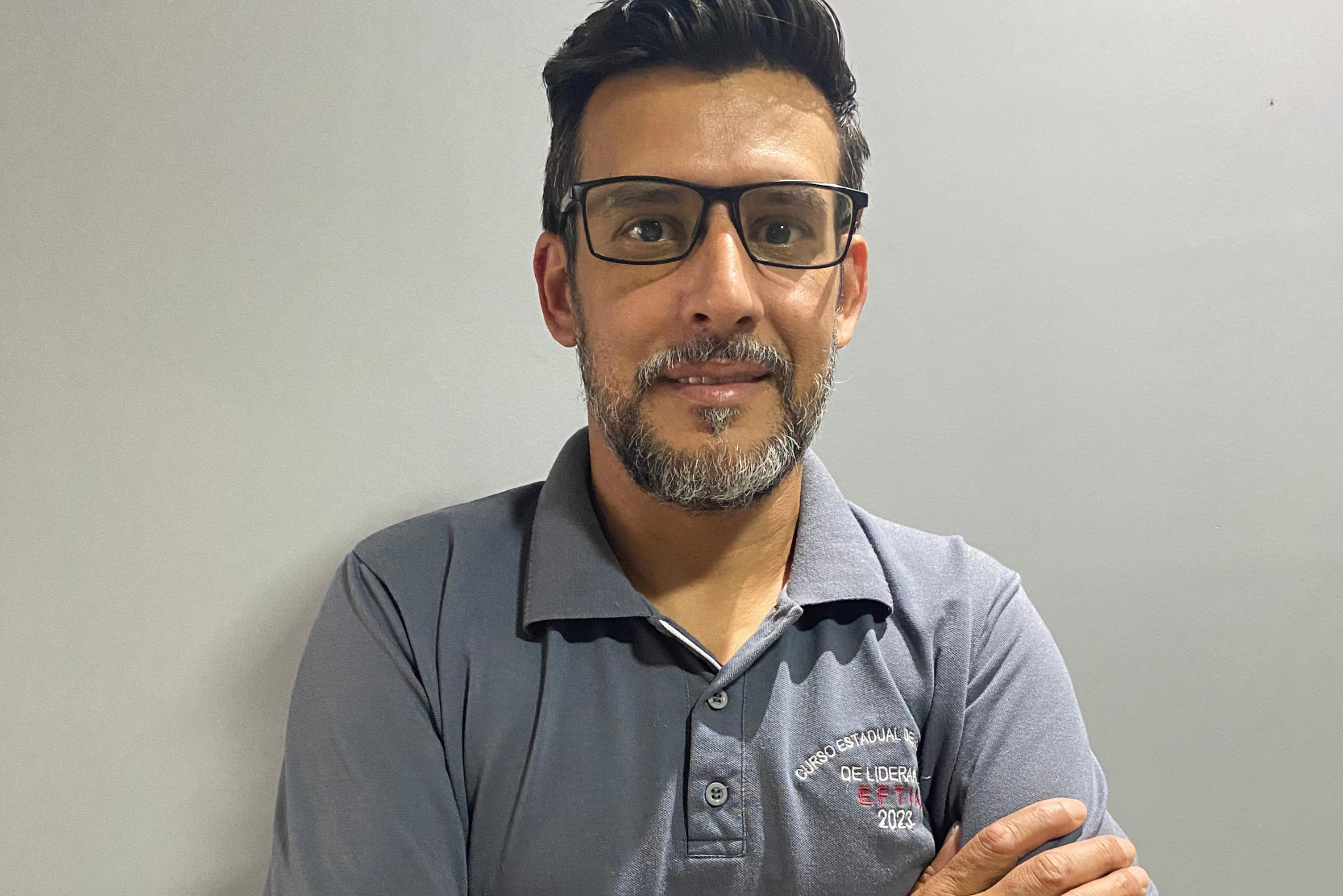 Imagem de Celso Martins de Oliveira