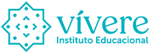 Identidade Visual Instituto Vivere